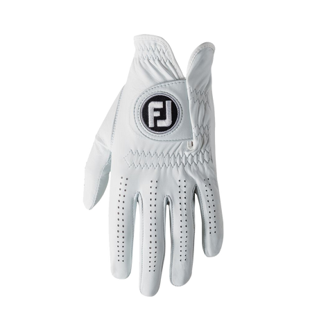 Footjoy Pure Touch Herre golfhandske