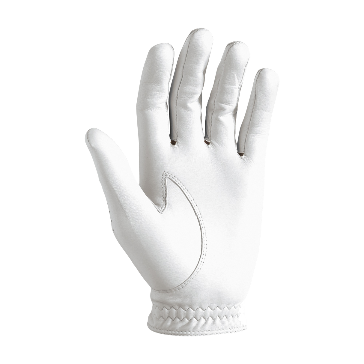 Footjoy Pure Touch Herre golfhandske