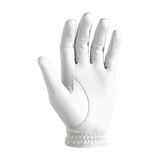 Footjoy Pure Touch Herre golfhandske
