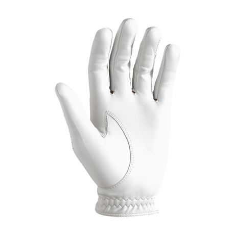 Footjoy Pure Touch Herre golfhandske