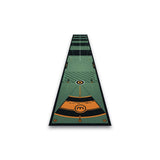 Wellputt - Puttemåtte 4 Meter