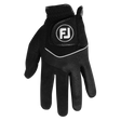 Footjoy RainGrip Dame golfhandske