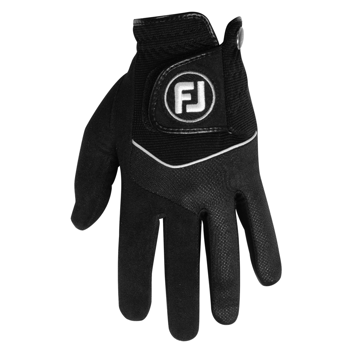 Footjoy RainGrip Dame golfhandske