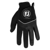 Footjoy RainGrip Dame golfhandske