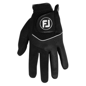 Footjoy RainGrip Dame golfhandske