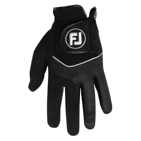 Footjoy RainGrip Dame golfhandske