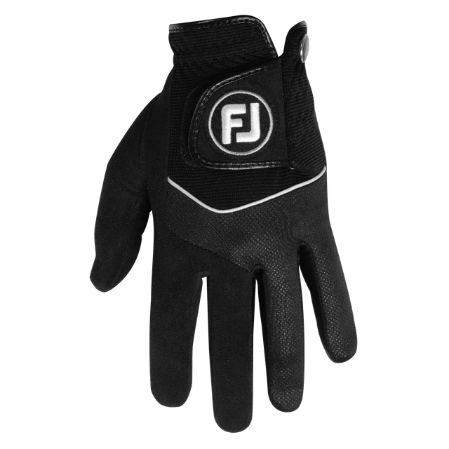 Footjoy RainGrip Dame golfhandske