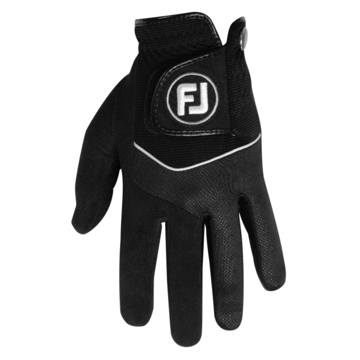 Footjoy RainGrip Dame golfhandske
