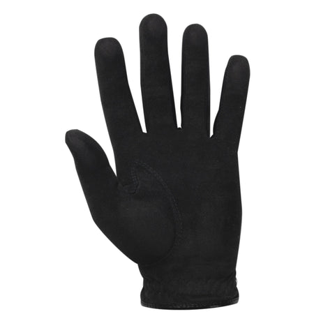 Footjoy RainGrip Dame golfhandske