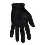 Footjoy RainGrip Herre golfhandske