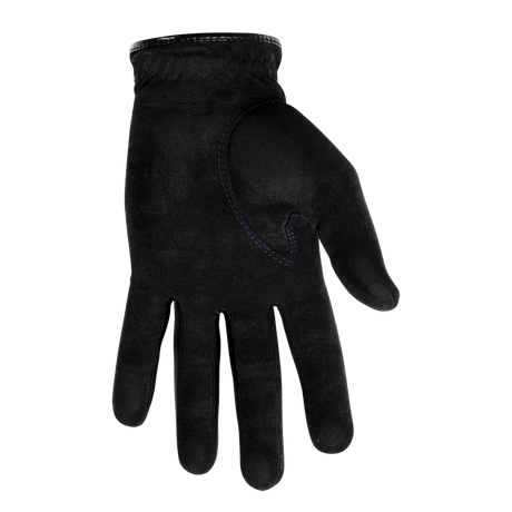 Footjoy RainGrip Herre golfhandske