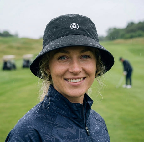 Lahinch Rainhat