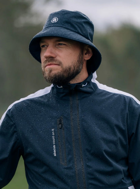 Lahinch Rainhat