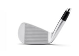 Mizuno Pro S-1 Custom