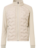 Lds. Portrush Hybrid Jakke