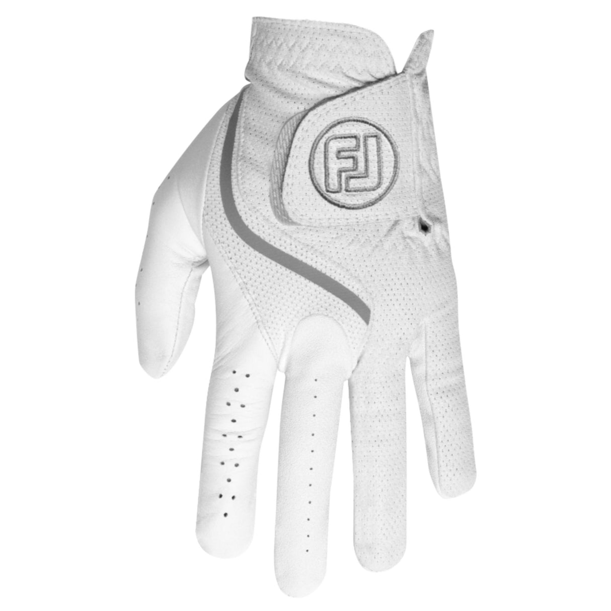 Footjoy SciFlex Dame golfhandske