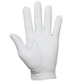 Footjoy SciFlex Dame golfhandske