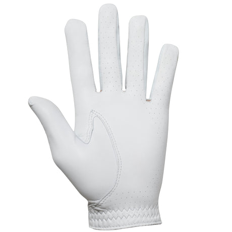 Footjoy SciFlex Dame golfhandske