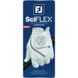 Footjoy SciFlex Dame golfhandske