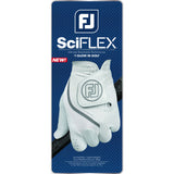 Footjoy SciFlex Dame golfhandske