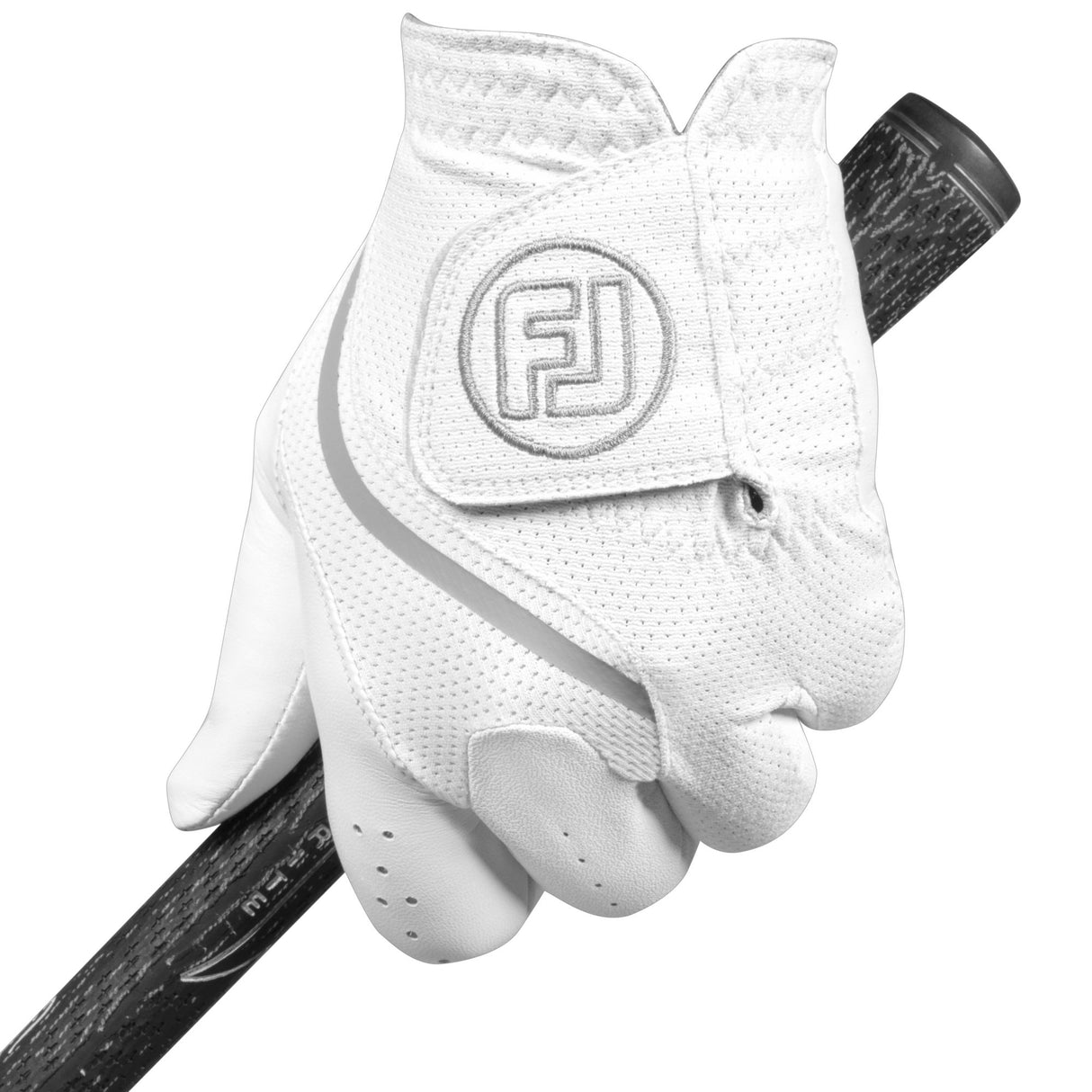 Footjoy SciFlex Herre golfhandske