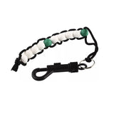 Golf Score Bead Counter - Tællesnor