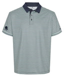 Shelby Polo