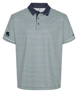 Shelby Polo