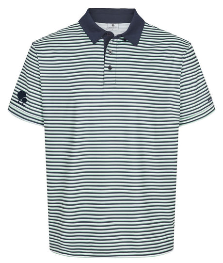 Shelby Polo