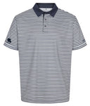 Shelby Polo