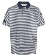 Shelby Polo