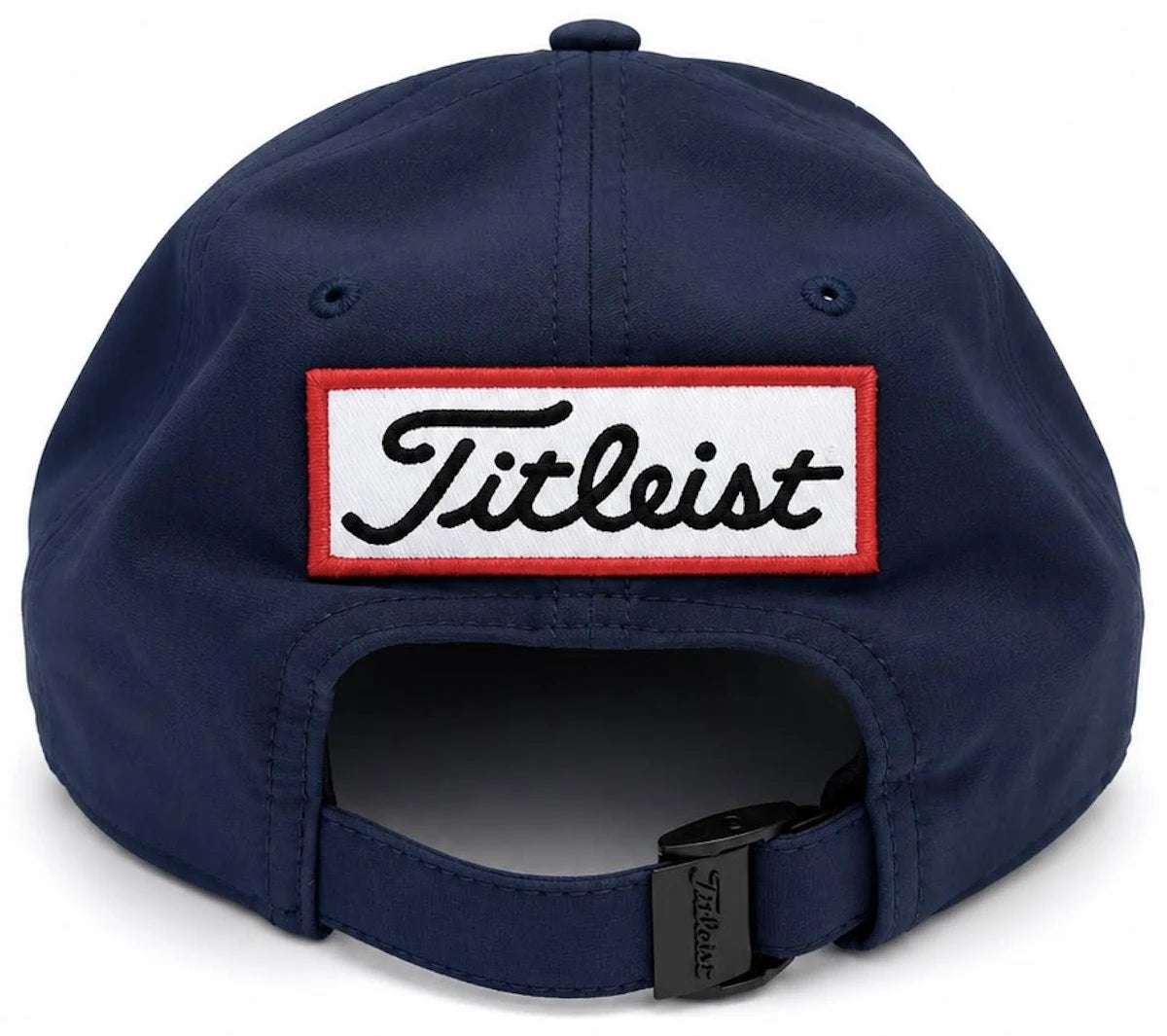Titleist Tour Performance Cap - Navy