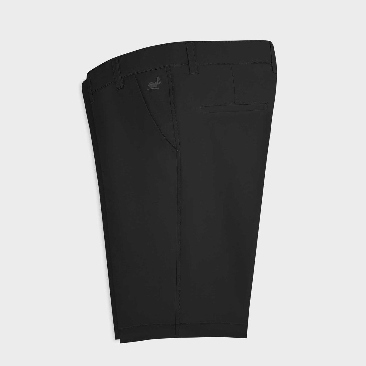 Calvin shorts