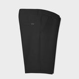 Calvin shorts