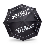 Titleist Paraply Tour Double Canopy