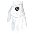 Footjoy SofJoy Dame golfhandske