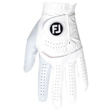 Footjoy SofJoy Dame golfhandske