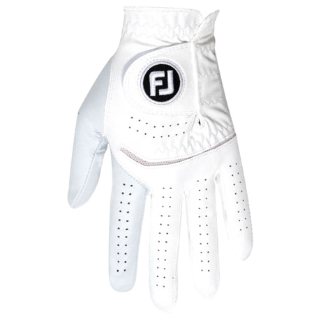 Footjoy SofJoy Dame golfhandske
