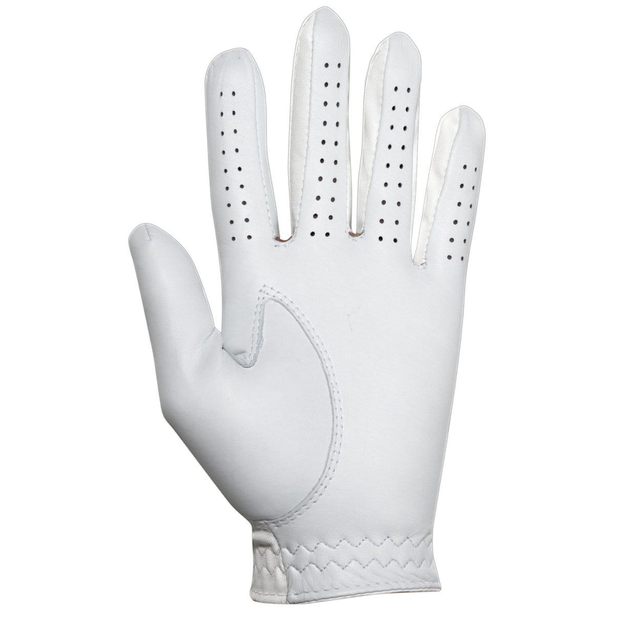Footjoy SofJoy Dame golfhandske