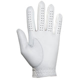 Footjoy SofJoy Dame golfhandske