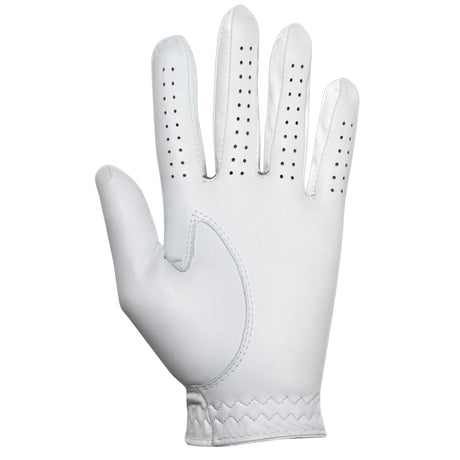Footjoy SofJoy Dame golfhandske