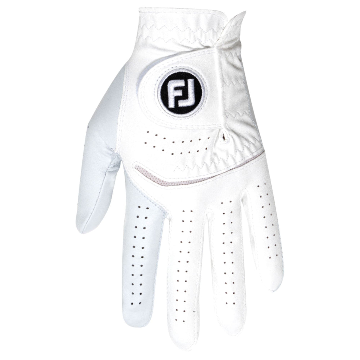 Footjoy SofJoy Herre golfhandske
