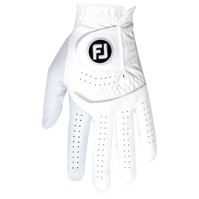 Footjoy SofJoy Herre golfhandske