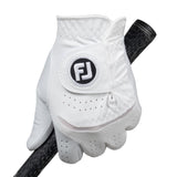 Footjoy SofJoy Herre golfhandske