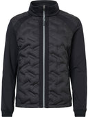 Lds. Portrush Hybrid Jakke