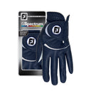 Footjoy Spectrum Dame golfhandske, navy