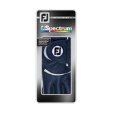 Footjoy Spectrum Dame golfhandske, navy