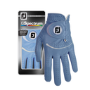 Footjoy Spectrum Dame golfhandske, havblå