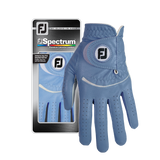 Footjoy Spectrum Dame golfhandske, havblå