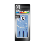 Footjoy Spectrum Dame golfhandske, havblå